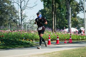 BIB: 
                            <button type="button" onclick="openModal(27608090)" class="btn btn-primary btn-sm float-right btn-popup" data-toggle="modal" data-target=".modal-high-quality">
                        <i class="fas fa-shopping-cart"></i> Add to Cart
                    </button>
                                            <button type="button" onclick="isThisMe(27608090, true)" class="btn btn-success btn-sm float-right btn-popup btn-isme hidden" data-toggle="tooltip" data-placement="bottom" title="นี่คือรูปของคุณใช่ไหม คลิกที่นี่เพื่อเอาเข้าอัลบั้ม">
                        <i class="fas fa-plus"></i> Add to album
                    </button>
                    <button type="button" onclick="isThisMe(27608090, false)" class="btn btn-warning btn-sm float-right btn-popup btn-isnotme hidden">
                        <i class="fas fa-ban"></i> Remove from album
                    </button>